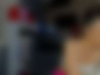 DaryaStars's Live Sex Cam Show