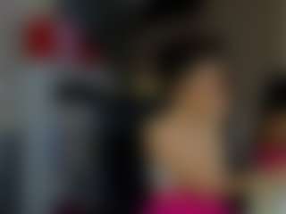 DaryaStars's Live Sex Cam Show