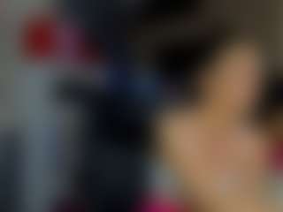 DaryaStars's Live Sex Cam Show