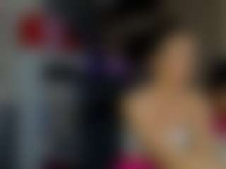 DaryaStars's Live Sex Cam Show