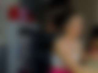 DaryaStars's Live Sex Cam Show