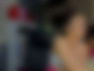 DaryaStars's Live Sex Cam Show