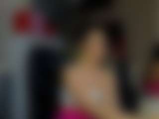 DaryaStars's Live Sex Cam Show
