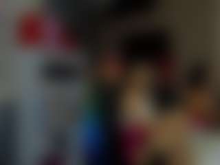Show Live Sex Cam DaryaStars