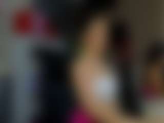 DaryaStars's Live Sex Cam Show