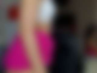 DaryaStars's Live Sex Cam Show
