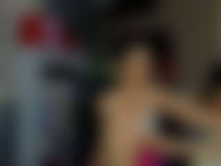 DaryaStars's Live Sex Cam Show