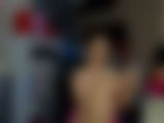 DaryaStars's Live Sex Cam Show