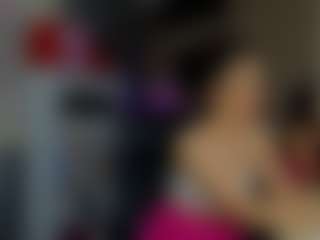 DaryaStars's Live Sex Cam Show