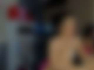 DaryaStars's Live Sex Cam Show