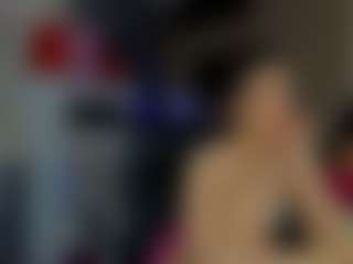 DaryaStars's Live Sex Cam Show