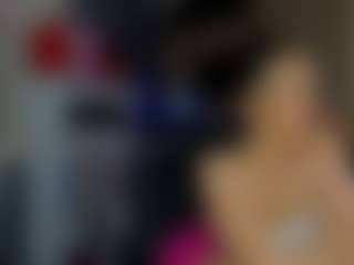 DaryaStars's Live Sex Cam Show