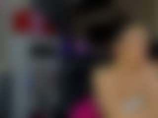 DaryaStars's Live Sex Cam Show