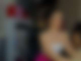DaryaStars's Live Sex Cam Show