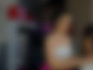 DaryaStars's Live Sex Cam Show