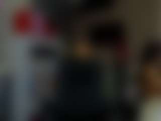 DaryaStars's Live Sex Cam Show