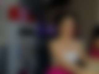 DaryaStars's Live Sex Cam Show