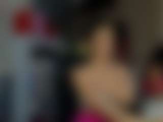 DaryaStars's Live Sex Cam Show