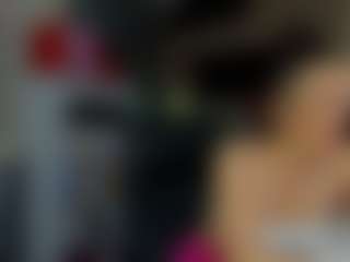 DaryaStars's Live Sex Cam Show