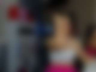 DaryaStars's Live Sex Cam Show