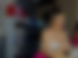 DaryaStars's Live Sex Cam Show