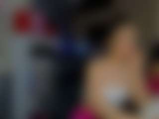 DaryaStars's Live Sex Cam Show