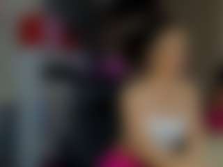 DaryaStars's Live Sex Cam Show