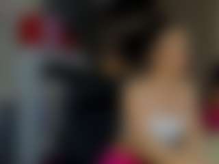 DaryaStars's Live Sex Cam Show