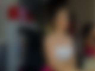 DaryaStars's Live Sex Cam Show