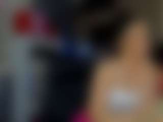 DaryaStars's Live Sex Cam Show