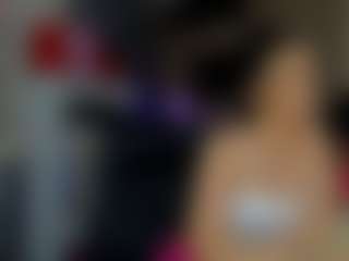 DaryaStars's Live Sex Cam Show