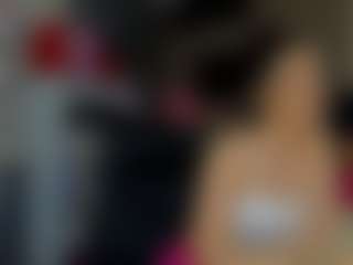 DaryaStars's Live Sex Cam Show