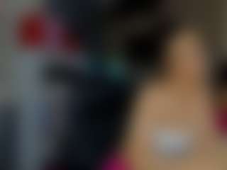 DaryaStars's Live Sex Cam Show