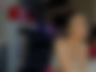 DaryaStars's Live Sex Cam Show