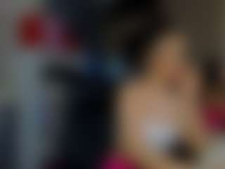 DaryaStars's Live Sex Cam Show