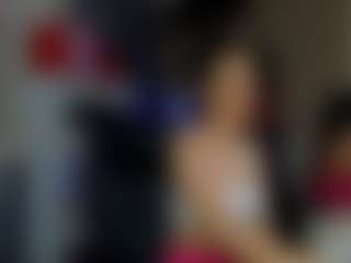 DaryaStars's Live Sex Cam Show