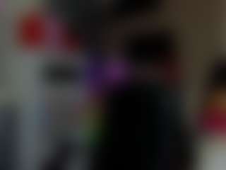 DaryaStars's Live Sex Cam Show