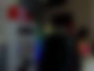 DaryaStars's Live Sex Cam Show