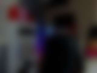 DaryaStars's Live Sex Cam Show