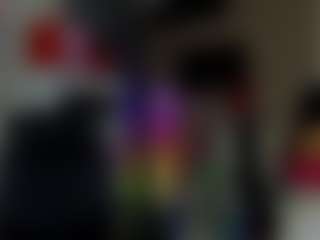DaryaStars's Live Sex Cam Show