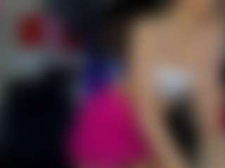 DaryaStars's Live Sex Cam Show