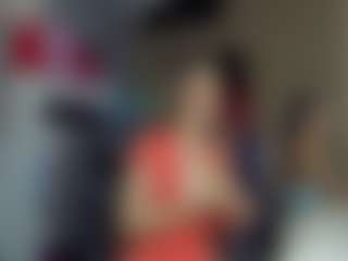 Show de cam sexual en vivo de DaryaStars