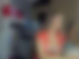 DaryaStars's Live Sex Cam Show