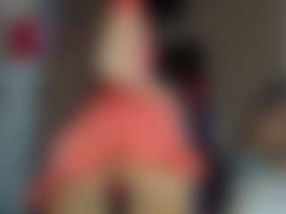 DaryaStars's Live Sex Cam Show