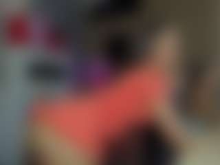 DaryaStars's Live Sex Cam Show