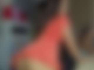 DaryaStars's Live Sex Cam Show