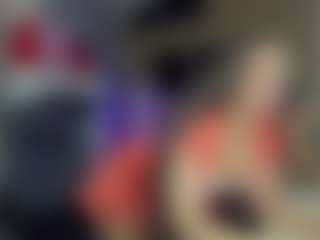 DaryaStarss Live-Sex-Cam-Show