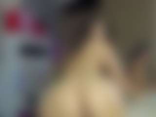 DaryaStars's Live Sex Cam Show