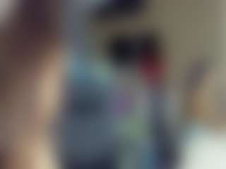 DaryaStars's Live Sex Cam Show