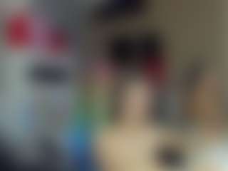 DaryaStars's Live Sex Cam Show